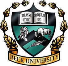 Beckuniversity.png