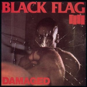 File:Black Flag - Damaged cover.jpg