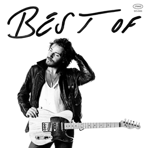 File:Bruce Springsteen - Best of Bruce Springsteen.png