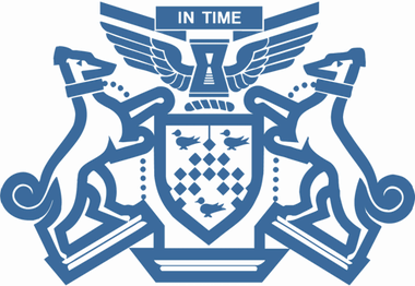 File:Coat of arms of the University of Houston System (UHCL).png