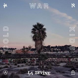 File:Cold War Kids L.A. Divine Cover.jpg