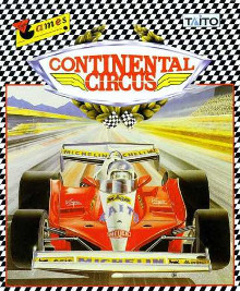 File:Continental Circus Commodore 64 Cover.jpg