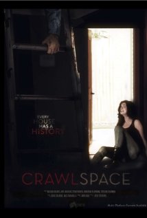 File:Crawlspace 2013 movie poster.jpg