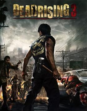 File:Dead Rising 3 Cover Art.jpg