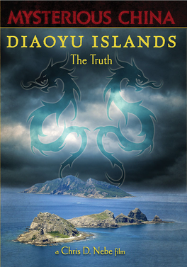 File:Diaoyu Islands The Truth (film).png