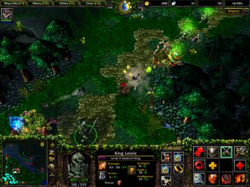 File:Dota allstars game.jpg