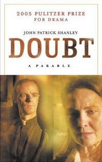 Doubt, A Parable.jpg