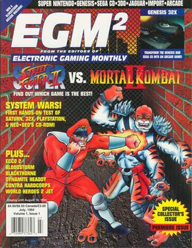 EGM2-01.jpg