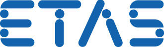 File:ETAS Logo.jpg