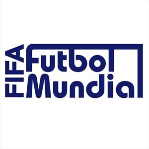 File:FIFA Futbol Mundial.jpg