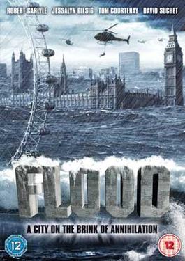 Flood (film).jpg