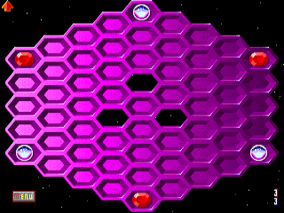 File:Hexxagon screenshot.gif