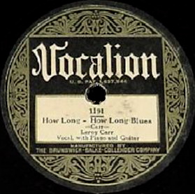 File:How Long, How Long Blues single cover.jpg