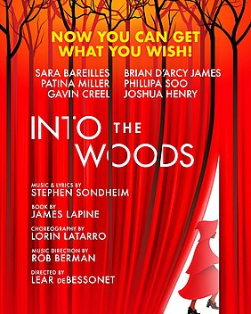 File:Into the Woods Broadway 2022.jpg