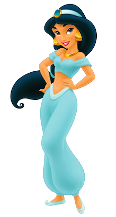 File:Jasmine (Aladdin).png