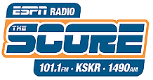 KSKR-Radiologo.png