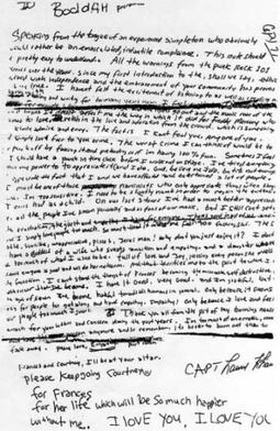 File:Kurt'sNote.jpg