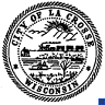 File:Lacrosse WI seal.png