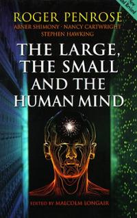 Large-small-human-mind-roger-penrose-paperback-cover-art.jpg