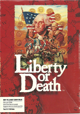 http://upload.wikimedia.org/wikipedia/en/0/00/Liberty_or_Death_Coverart.png