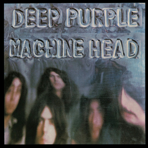 File:Machine Head album cover.jpg