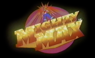 Mighty_Max_title_card.png