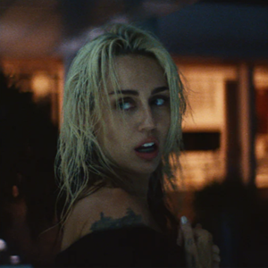 File:Miley Cyrus - Flowers (digital single).png