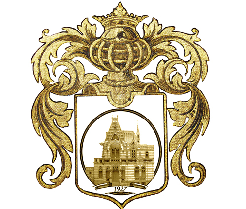 File:Museum Shield.jpg