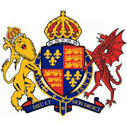 File:New King Edward VI Logo.png