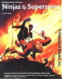 Ninjas & Superspies RPG Rev Ed 1990.jpg