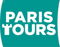 Paris–Tours logo.png