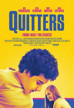 File:Quitters poster.jpg