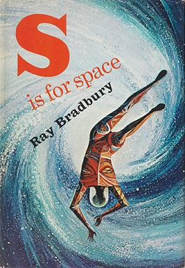S is for space.jpg