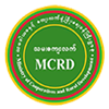 File:Seal of MCRD.png