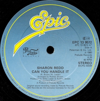 File:Sharon Redd-Can You Handle It.jpg