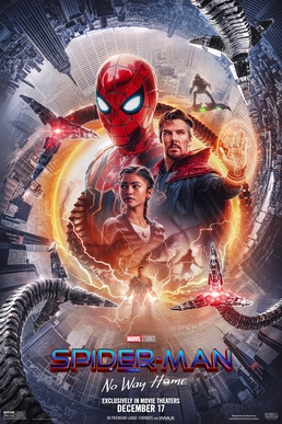 File:Spider-Man No Way Home poster.jpg