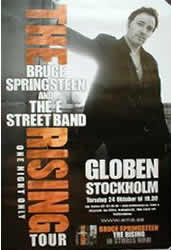 File:TheRisingTourStockholm.jpg