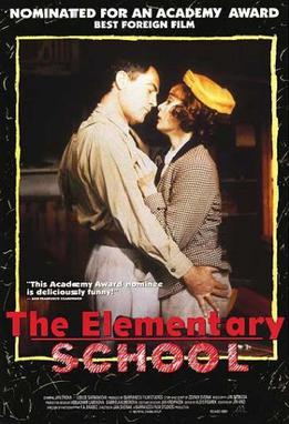 File:The Elementary School Poster.jpg