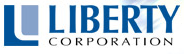 File:The Liberty Corporation.png