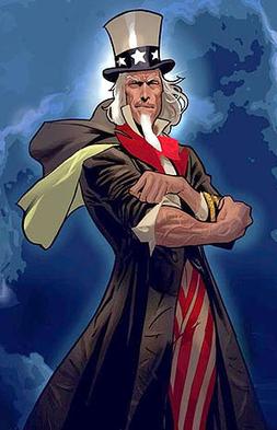 File:Unclesam comics.jpg