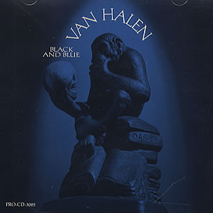 File:Van Halen - Black and Blue.jpg