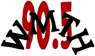 WMTH-FM logo.png