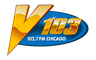 WVAZ logo.png