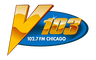 File:WVAZ logo.png