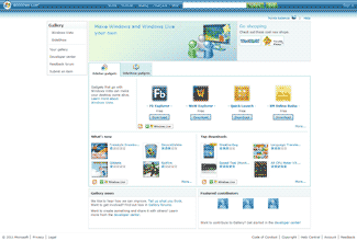 File:Windows Live Gallery.PNG