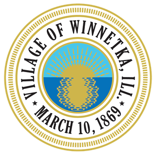 File:Winnetka Seal.png