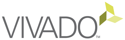 File:XilinxVivado Logo.jpg