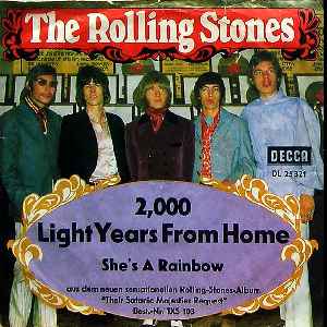 File:2000 Light Years from Home cover.jpg