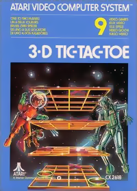 File:3dtictactoe.png