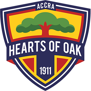 File:Accra hearts of oak sc.png